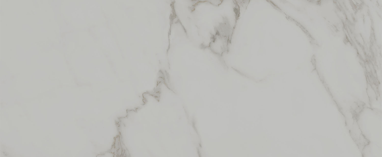 Керамическая ступень Kerama Marazzi Монте Тиберио клеёная серая светлая лаппатированная 33x80 в Уфе — купить с доставкой | Nova