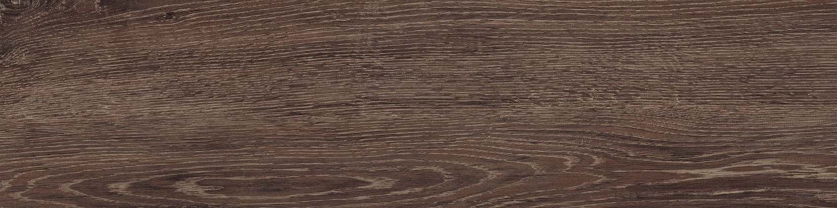 Керамический гранит Estima Brigantina  BG05 Wenge неполированный 14,6x60