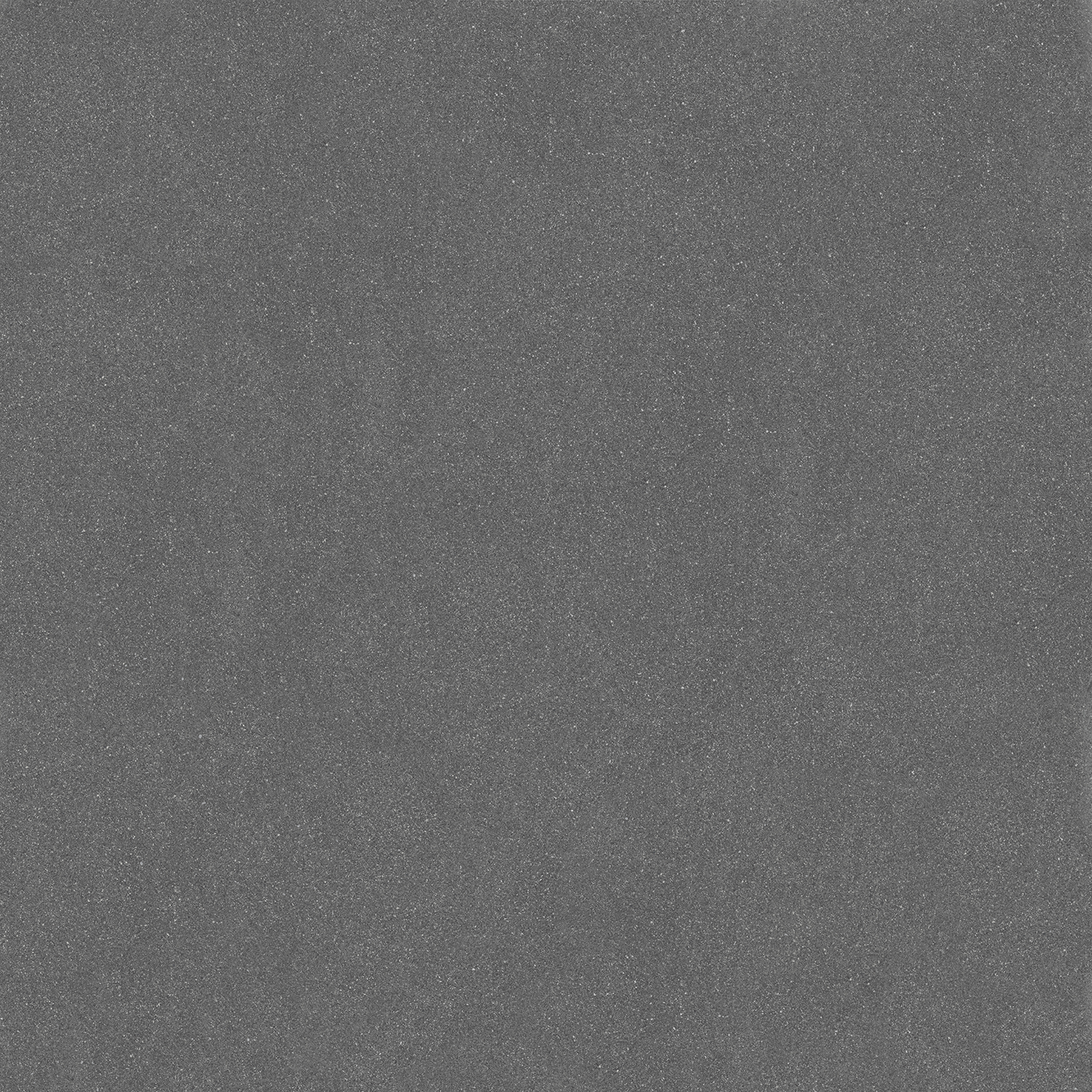 Керамический гранит Kerama Marazzi Джиминьяно DD642620R антрацит матовый обрезной 60х60