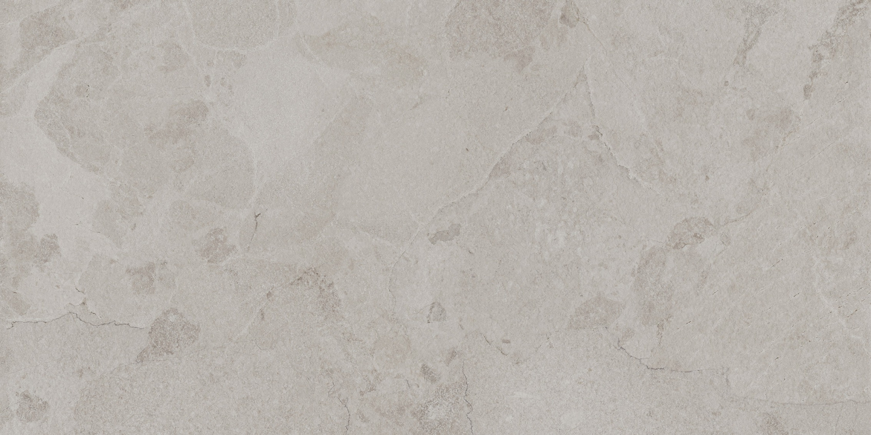 Керамический гранит Kerama Marazzi Сплит серый светлый матовый обрезной 60x119,5x0,8