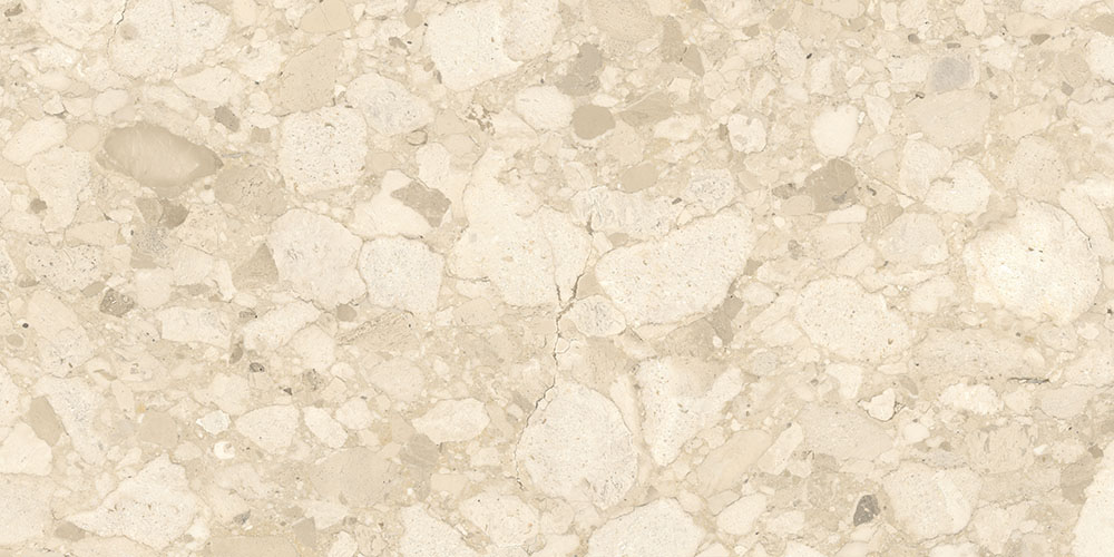 Керамический гранит Vitra SoftCeppo K948701R Песочный Матовый 60х120