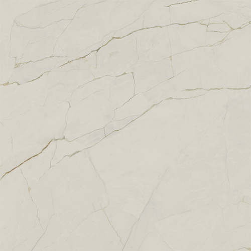 Керамический гранит Vitra SilkMarble Марфим Кремовый матовый 60х60 K947792R