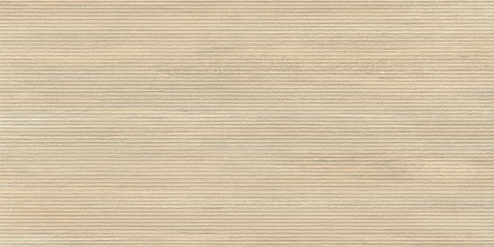 Керамический гранит Vitra ArtWood Ригато Бежевый Матовый R10A 60х120