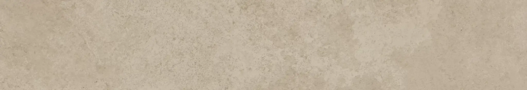 Керамический плинтус Kerama Marazzi Хадду бежевый матовый 40.2x7.6