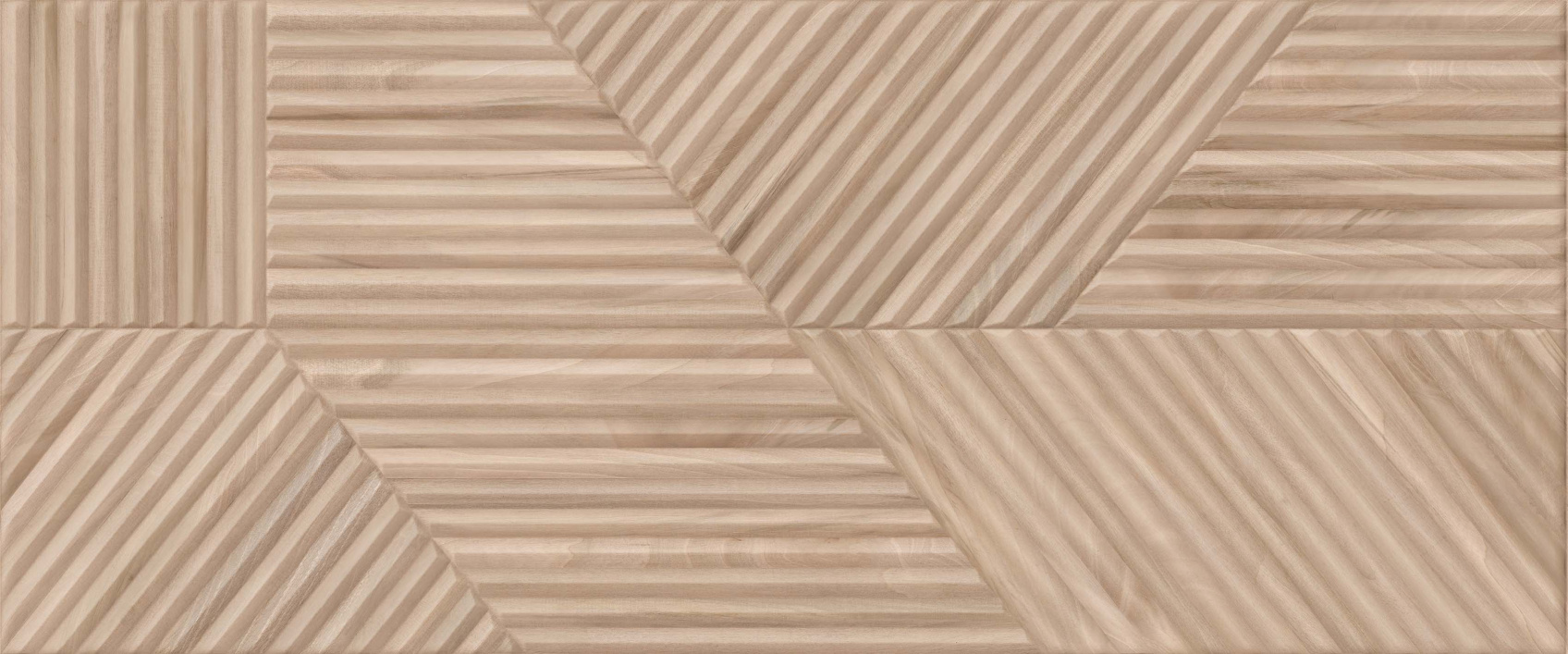 Керамическая плитка Supreme beige wall 06