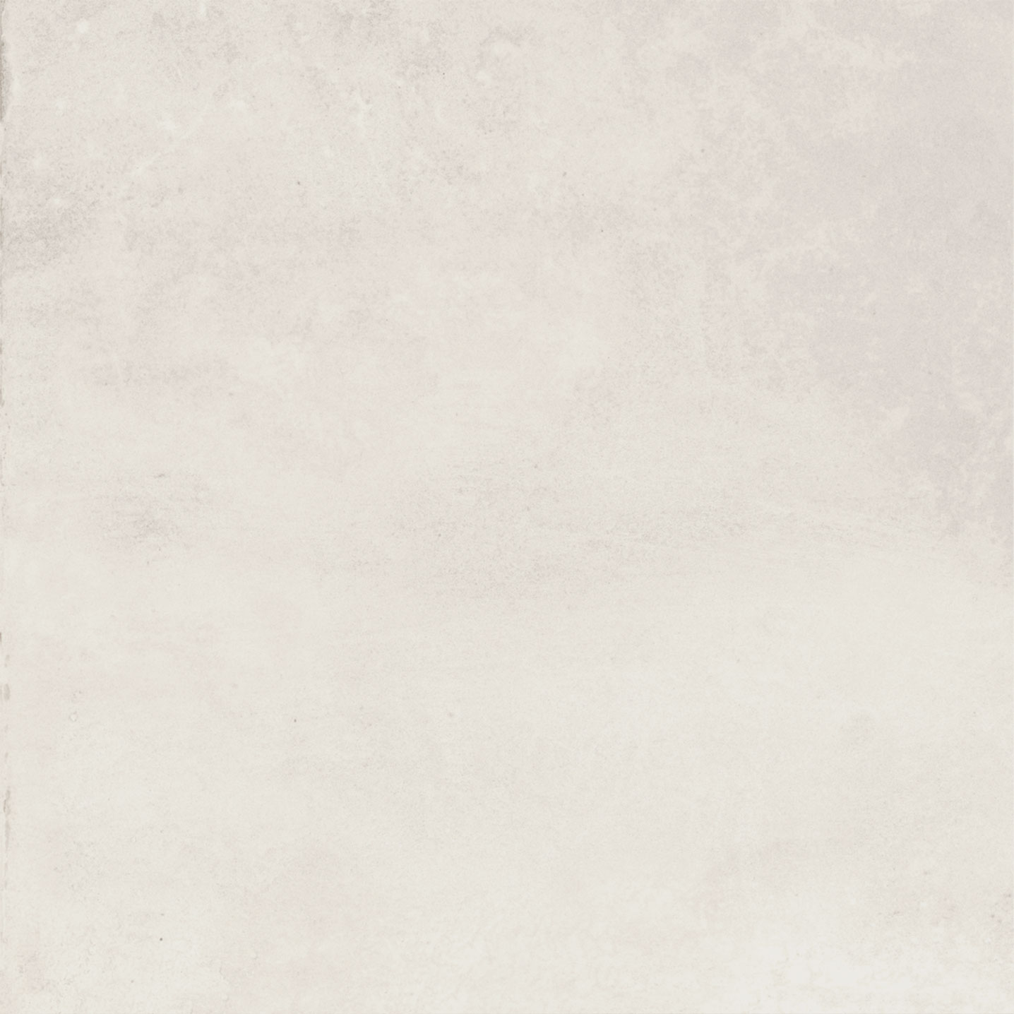 Керамическая плитка Kerama Marazzi Фес бежевая светлая глянцевая 15x15