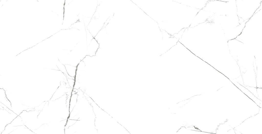 Керамический гранит Estima Marble Onlygres MOG101 White полированный 60х120