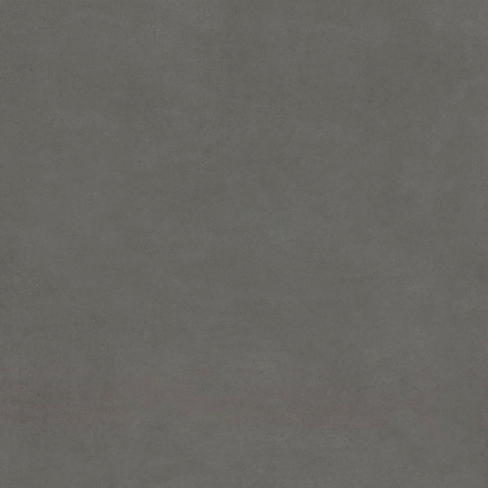 Керамический гранит New Trend Graphite GP2020DNA25 матовый 20x20 в Уфе — купить с доставкой | Nova