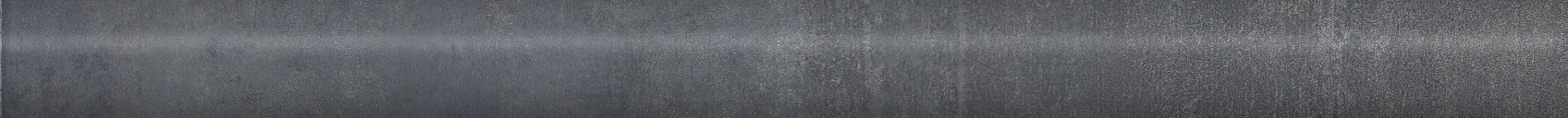 Керамический бордюр Kerama Marazzi Гварди синий матовый обрезной 30x2.5