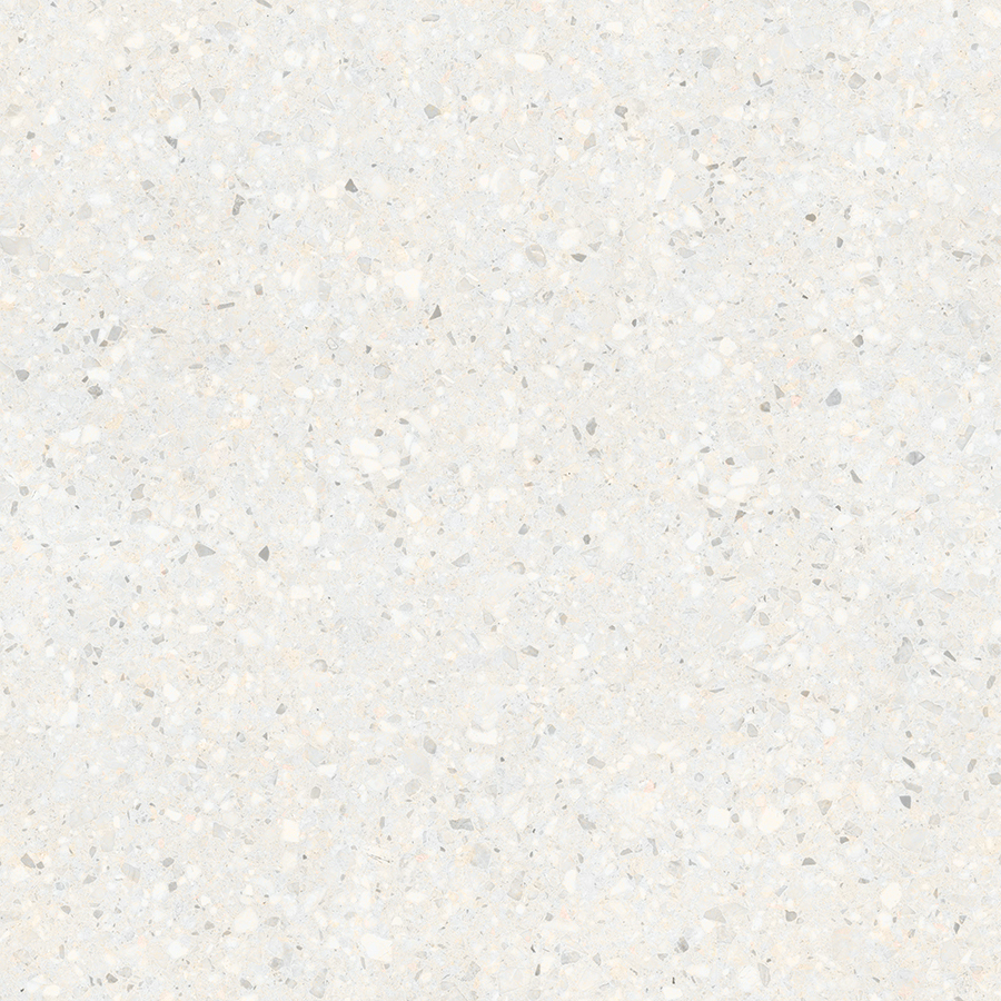 Керамический гранит DAKO Терраса E-5010/MR/600x600x9 ректификат