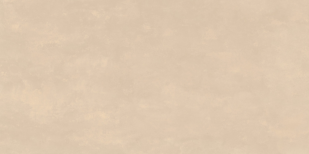 Керамический гранит Vitra Баланс Латте Матовый R10A Ректификат 60X120