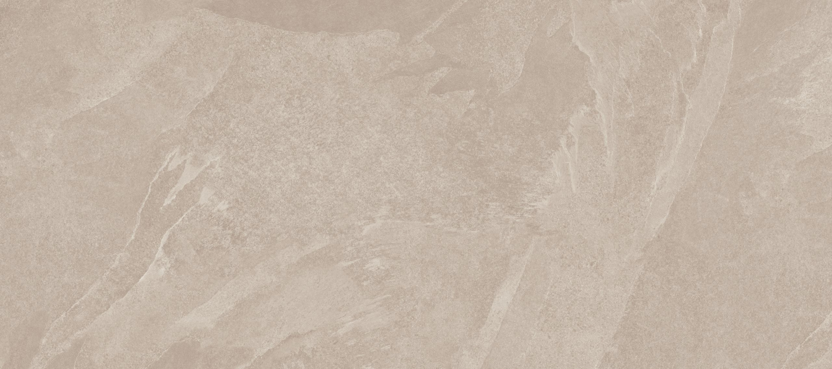 Керамический гранит Estima Терра Бежевый TE01 неполированный 80x160 в Уфе — купить с доставкой | Nova