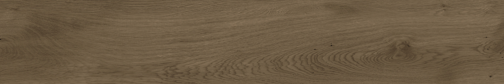 Керамический гранит Kerranova Dubrava коричневый K-2304/SR структурированный 200х1200