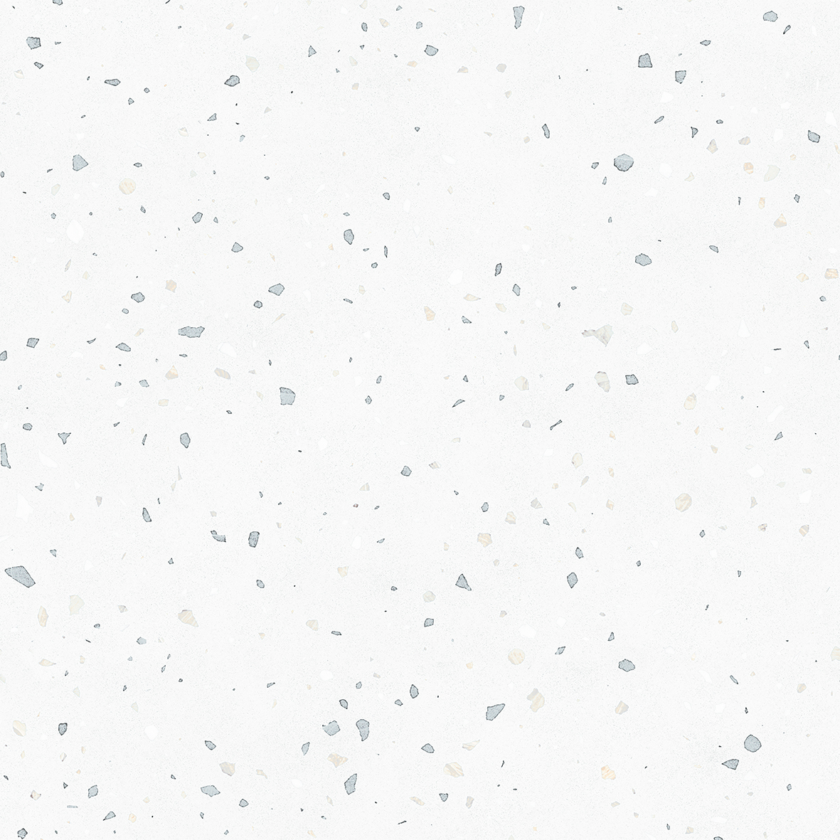 Керамический гранит DAKO Терраса E-5002/MR/600x600x9 ректификат