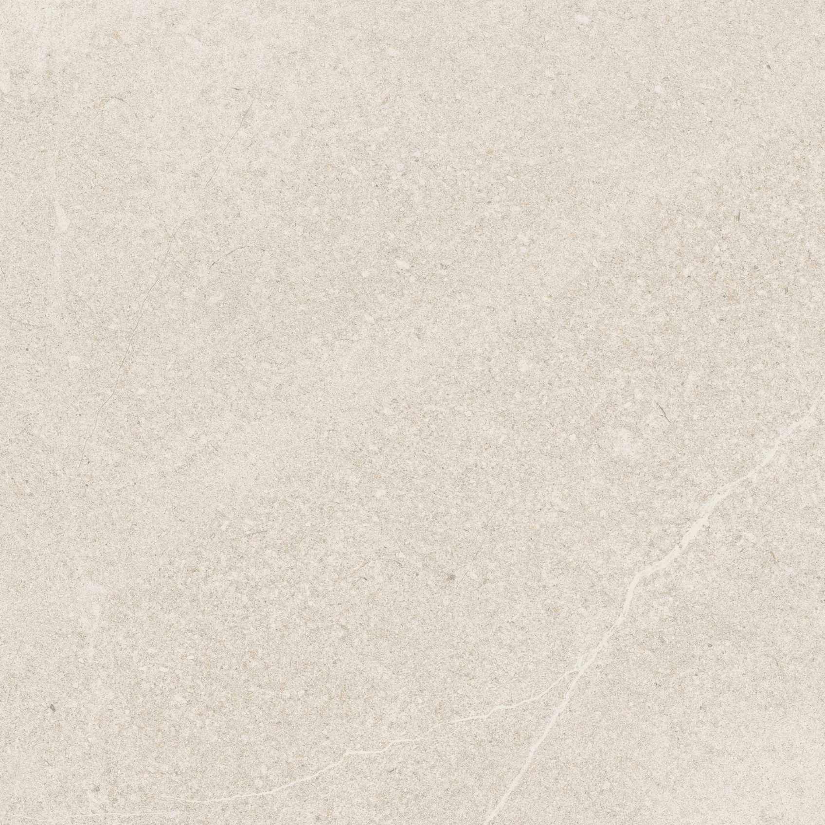 Керамический гранит Estima Gabbro GB01 белый неполированный 60x60