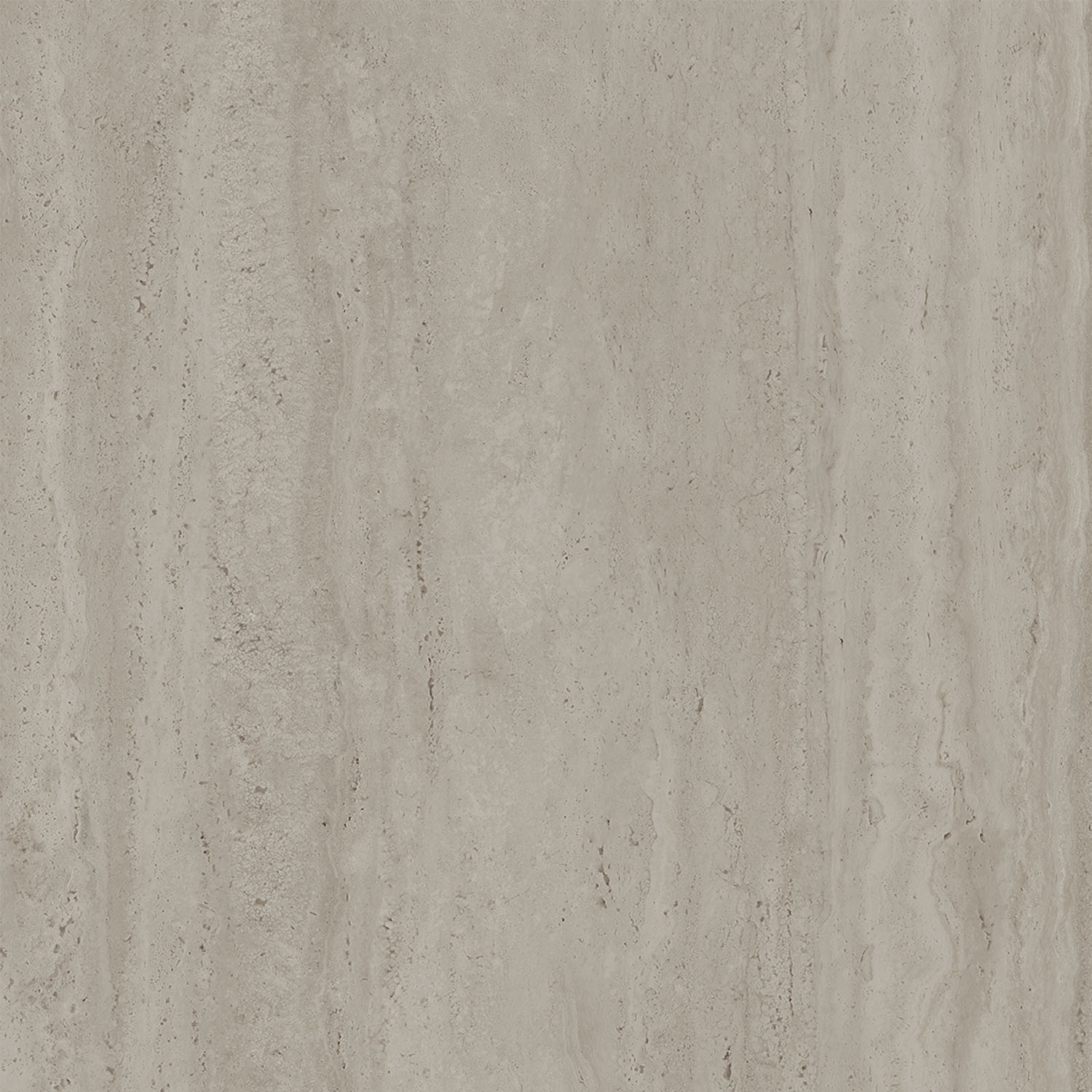 Керамический гранит Kerama Marazzi Сан-Марко серый матовый обрезной 80х80