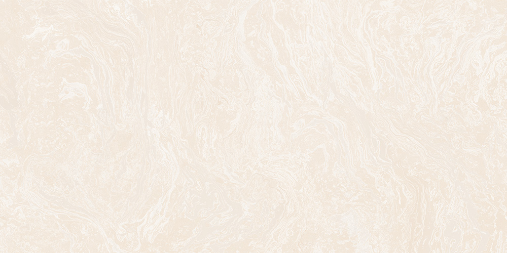 Керамический гранит Vitra LiquidSilk Слоновая Кость Матовый R10A 60х120