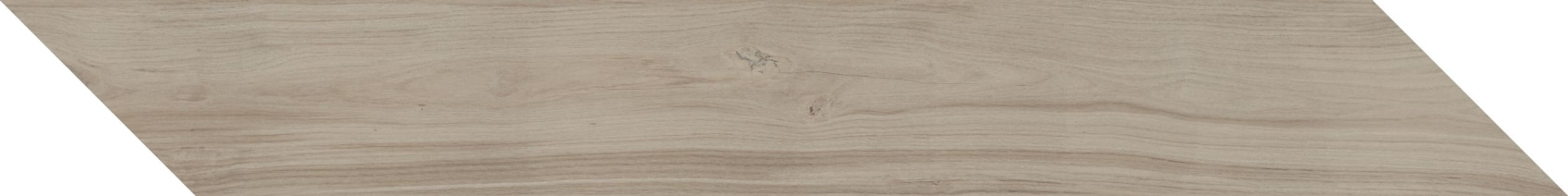 Керамический бордюр Italon Лофт Магнолия Шеврон 20x160