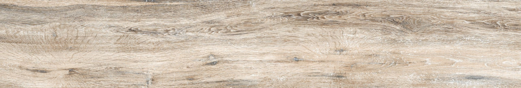 Керамический гранит Estima Brigantina BG00 Decape неполированный 19,4x120х1