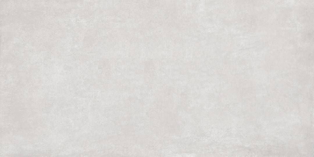 Керамический гранит Primavera Vela Grey Матовый 60х120 NR243