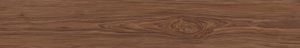 Керамический гранит Идальго Натура Серенити SR 120x19,5