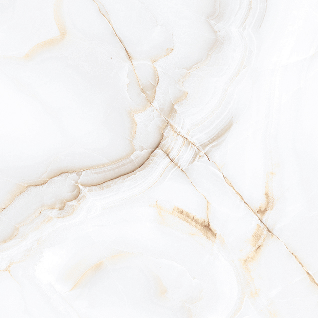 Керамический гранит Primavera Цанта TP66M12 матовый