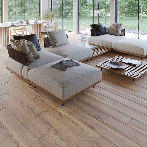 Pro AQUA Large 8/33 4V