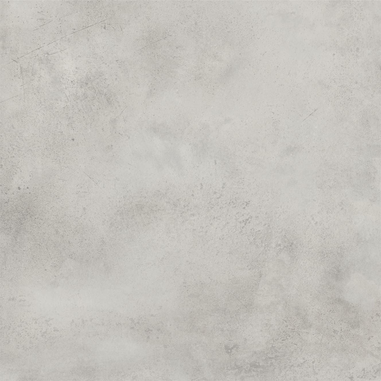 Керамический гранит Italon Миллениум Сильвер 80х80