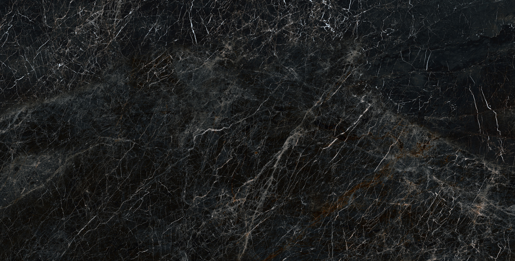 Керамический гранит Kerama Marazzi Риальто SG561122R серый темный обрезной 60х119,5