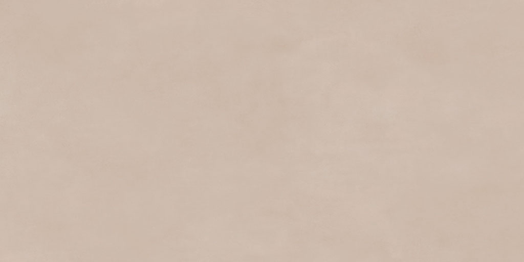 Керамический гранит Studio Taupe полированный 60х120 60120STD18P