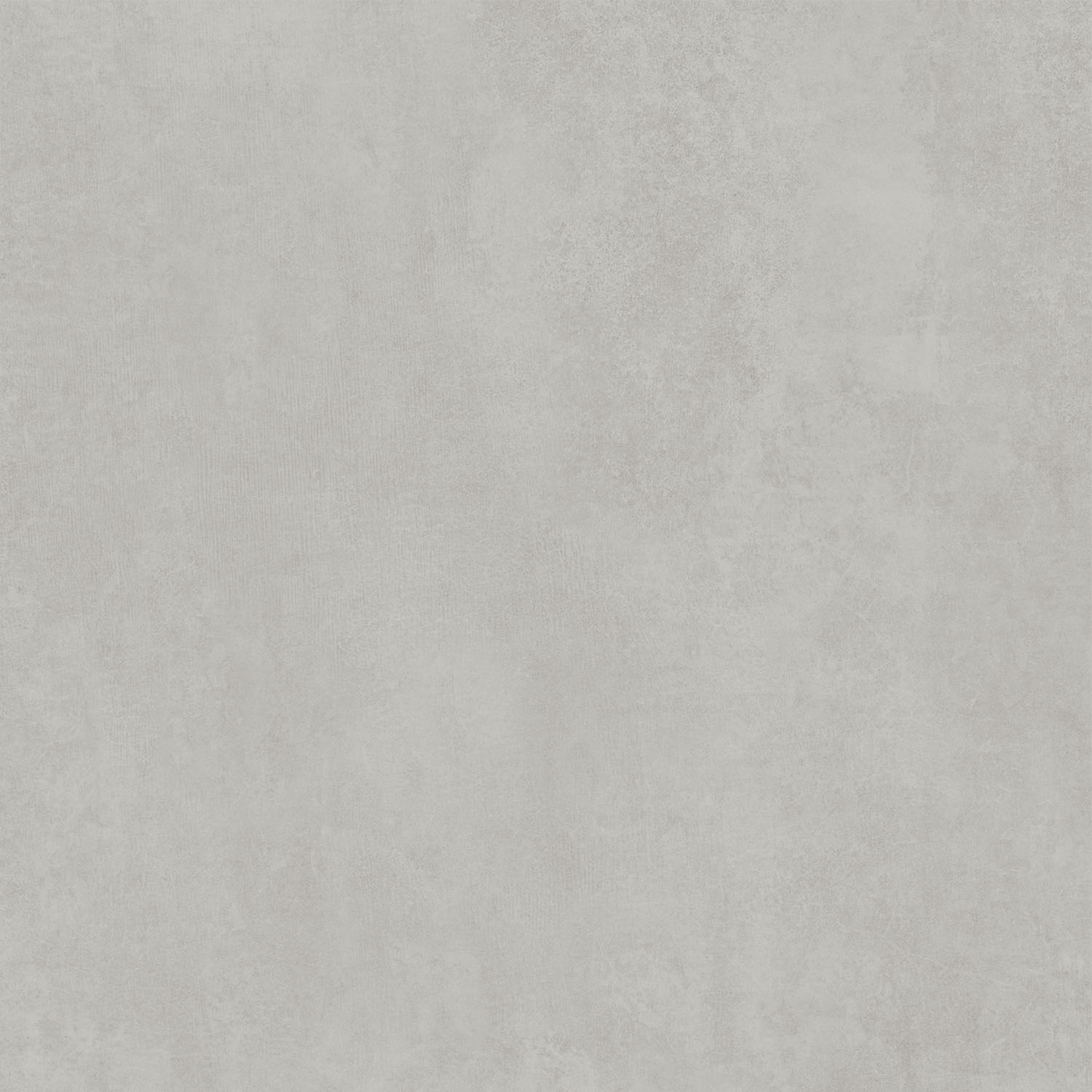 Керамический гранит Kerama Marazzi Про Догана DD841190R серый светлый матовый обрезной 80х80