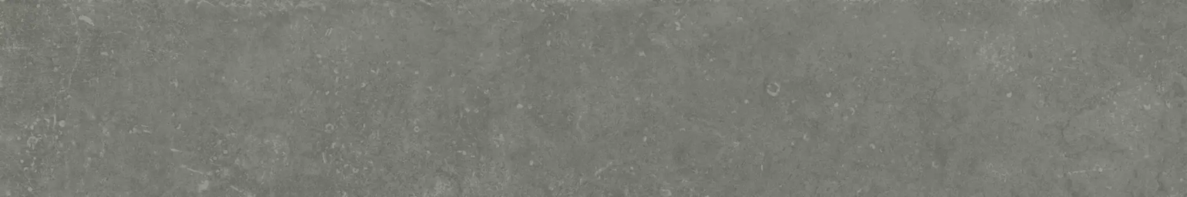 Керамический плинтус Kerama Marazzi Касабланка HP серый матовый обрезной 60x9.5x0.9 в Уфе — купить с доставкой | Nova