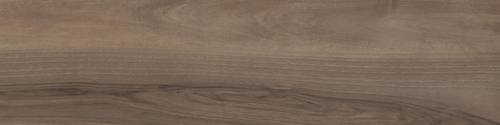 Керамический гранит Italon Мезон Бренди 30х120