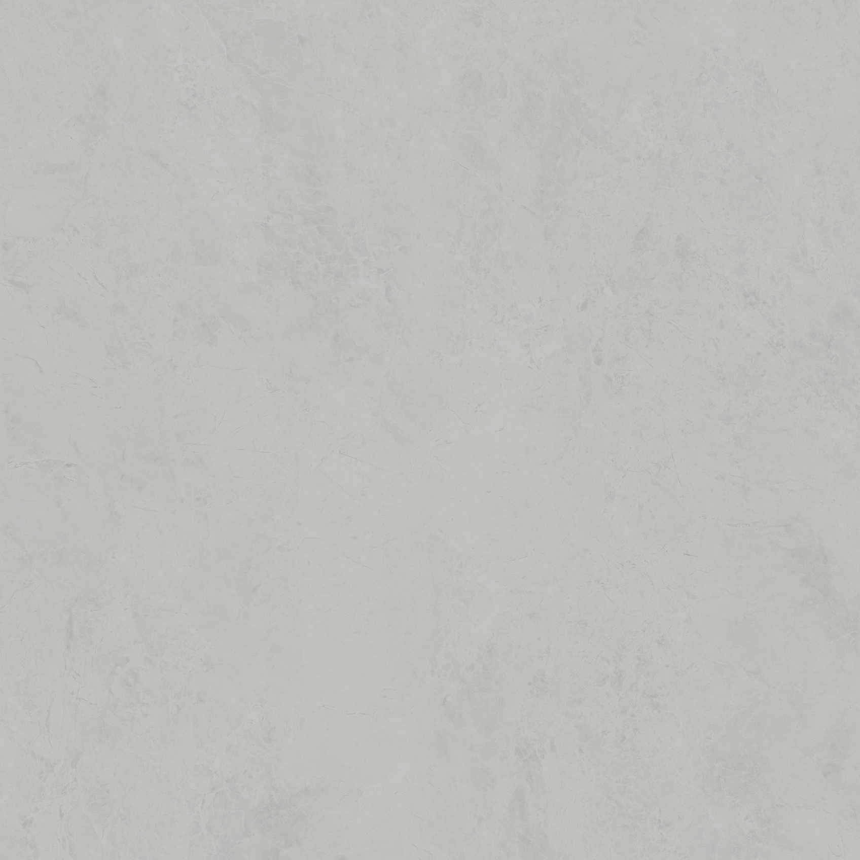 Керамический гранит Kerama Marazzi Монте Тиберио серый лаппатированный обрезной 119.5х119.5 в Уфе — купить с доставкой | Nova
