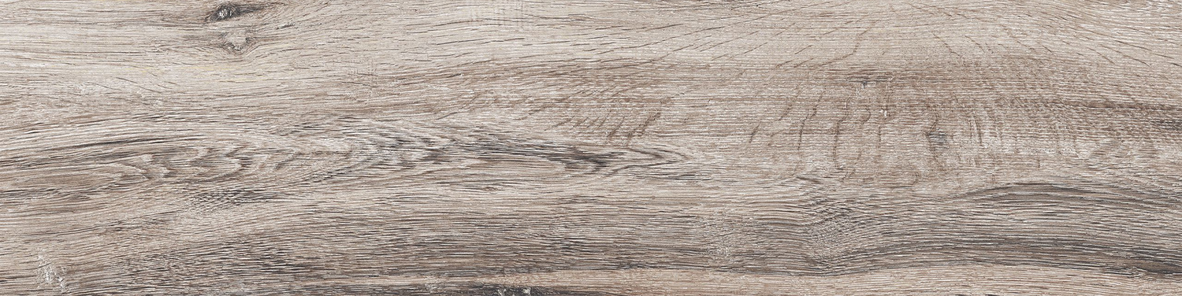 Керамический гранит Estima Brigantina BG03 Aged Oak неполированный 14,6x60