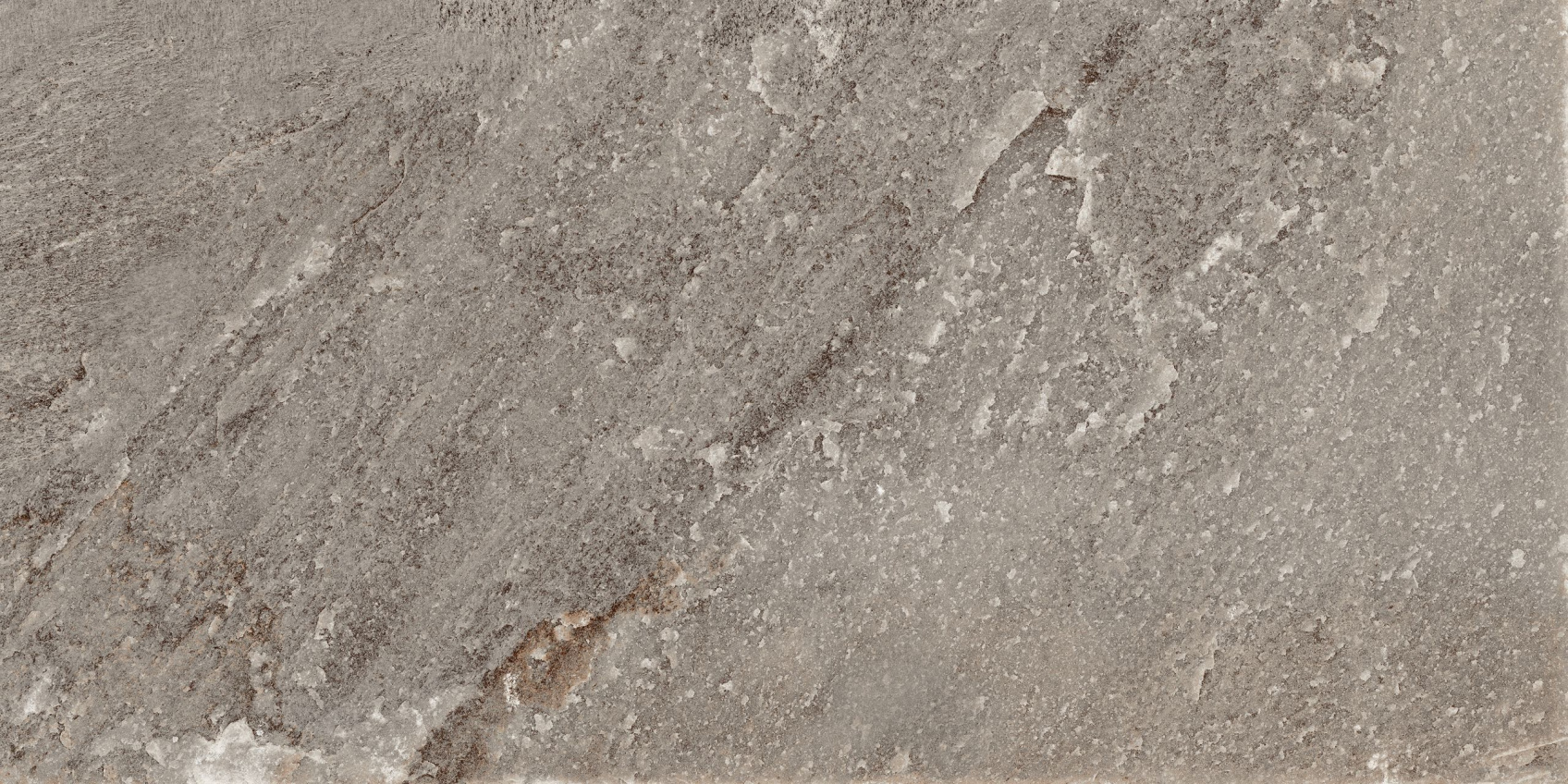 Керамический гранит Estima Rock RC01 Grey Beige 30,6x60,9 неполированный