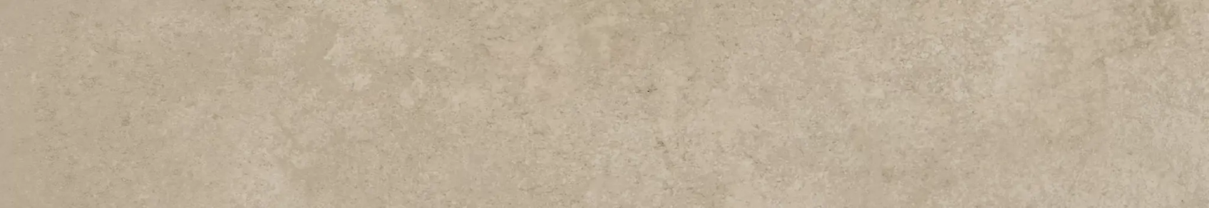 Керамический плинтус Kerama Marazzi Хадду бежевый матовый 40.2x7.6