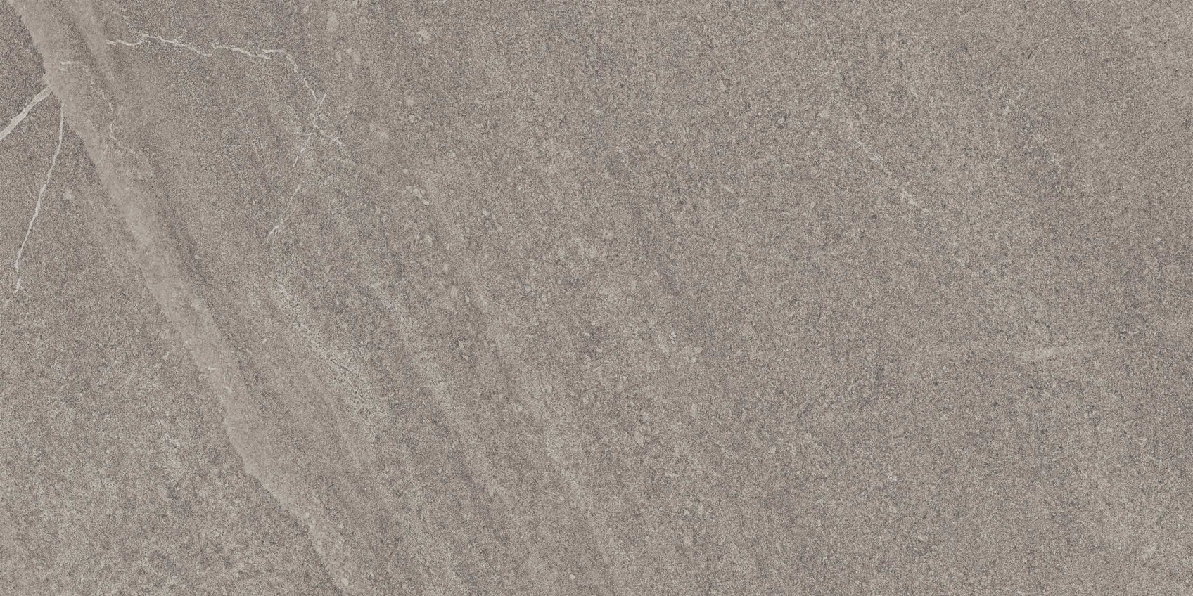 Керамический гранит Estima Gabbro GB02 серый неполированный 60x120