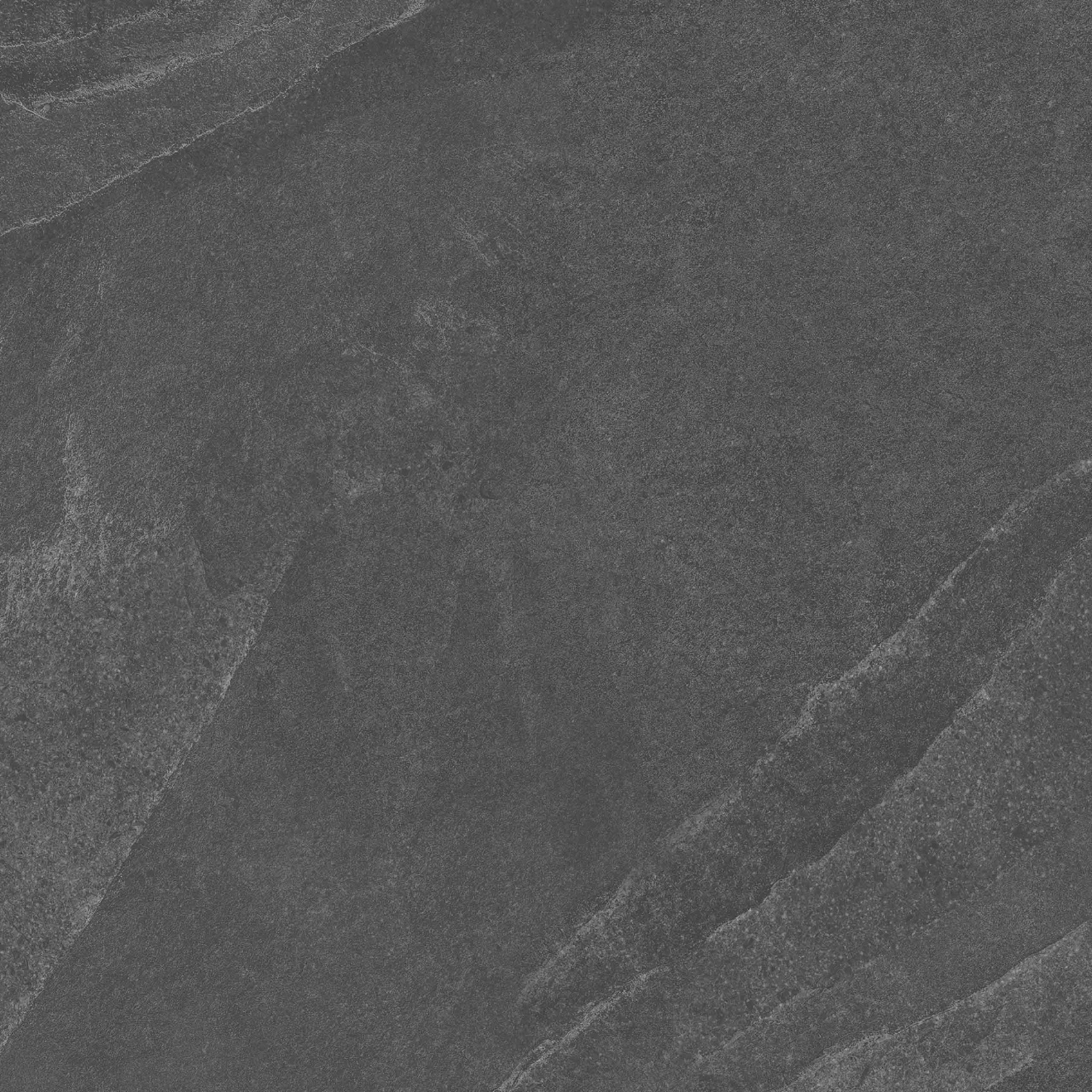 Керамический гранит Estima Терра Черный TE04 неполированный 80x80 в Уфе — купить с доставкой | Nova