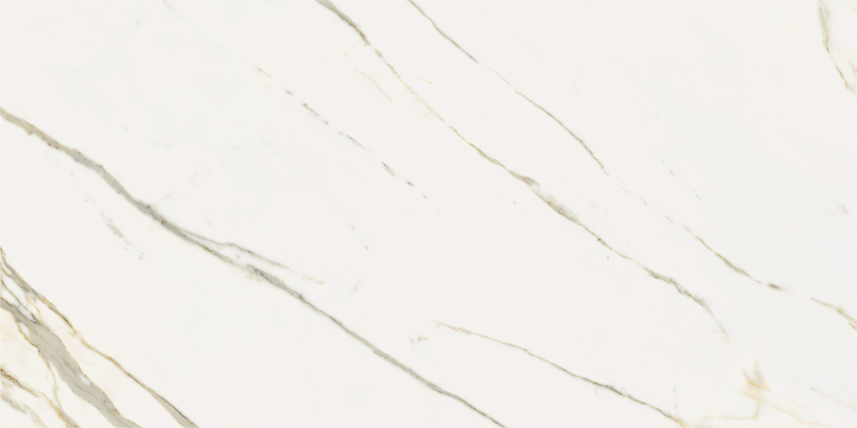 Керамический гранит Italon Стелларис Калакатта Голд 60x120