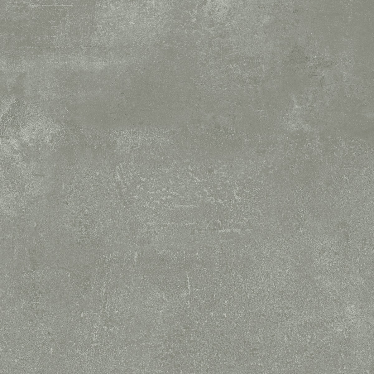 Керамическая плитка Филира TP3654H2M серый матовая 45х45