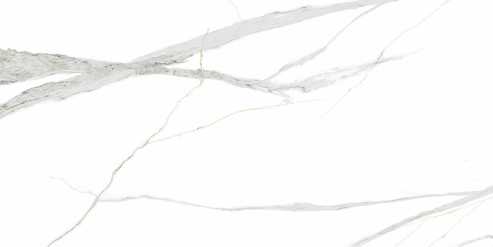 Керамическая плитка Махаон TP3604A белый 30х60