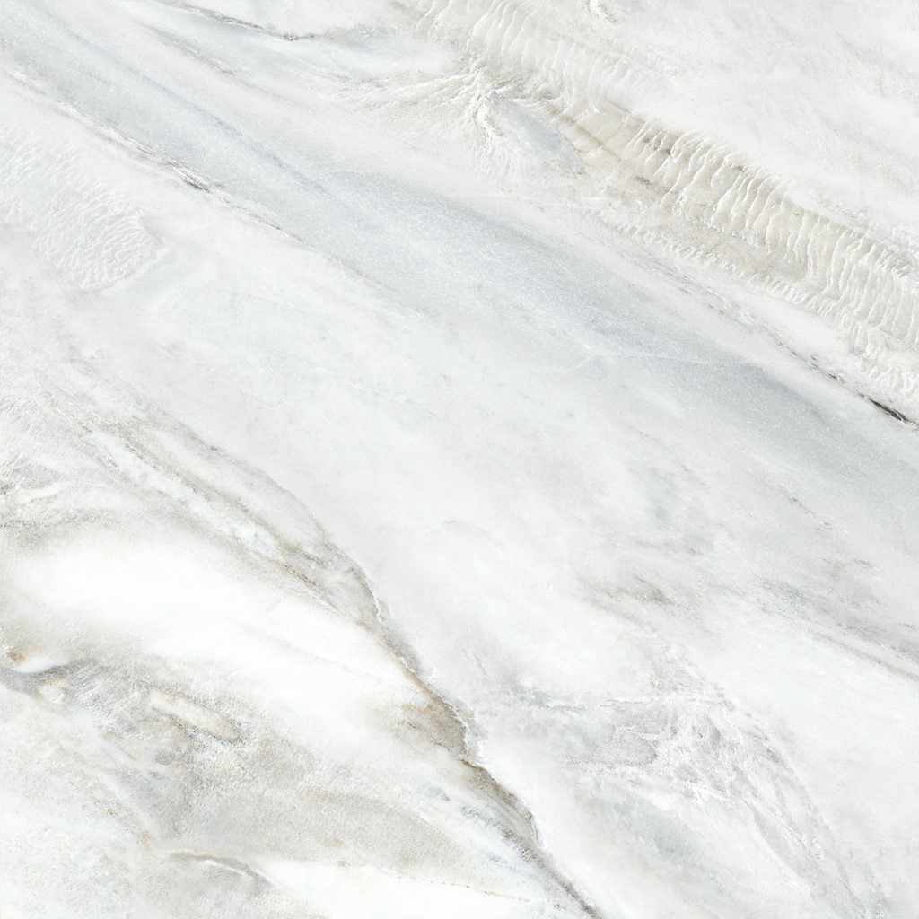 Керамический гранит Limestone полированный 60х60 6060LMS01P