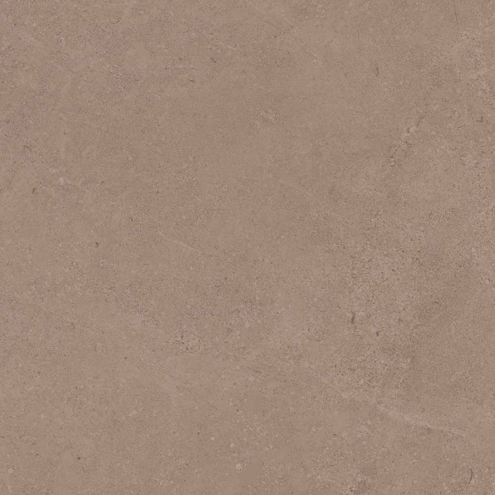 Керамический гранит Estima Gobi GO01 Sand неполированный 60x60