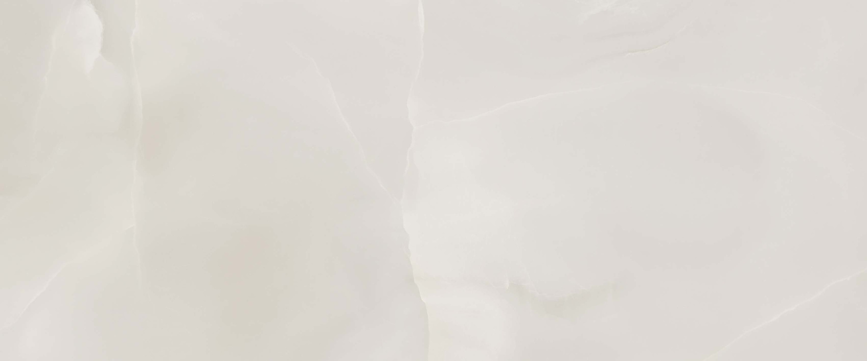 Керамическая плитка Gracia Сeramica Moonrise grey wall 04