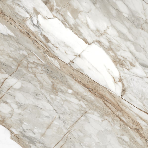 Керамический гранит Гранитея Нейва G394PR коричневый полированный 600х600x10