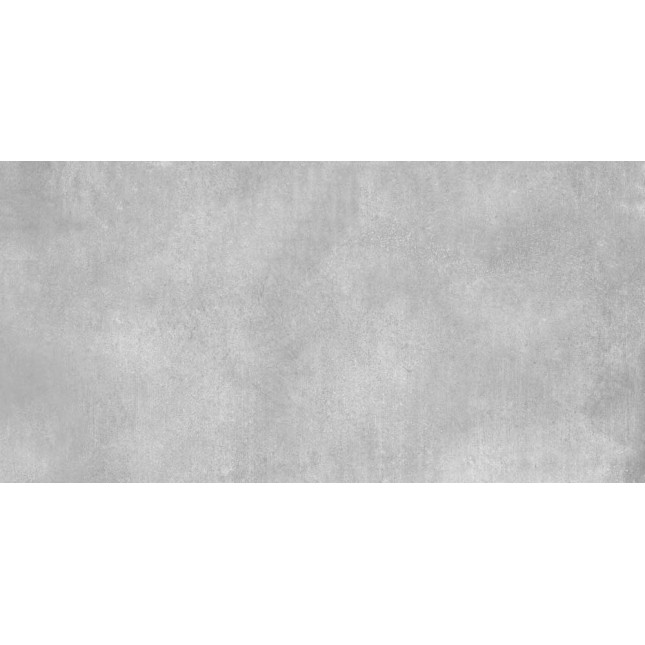 Керамический гранит Грессе Матера GRS06-05 Стальной серый бетон 1200x600x10