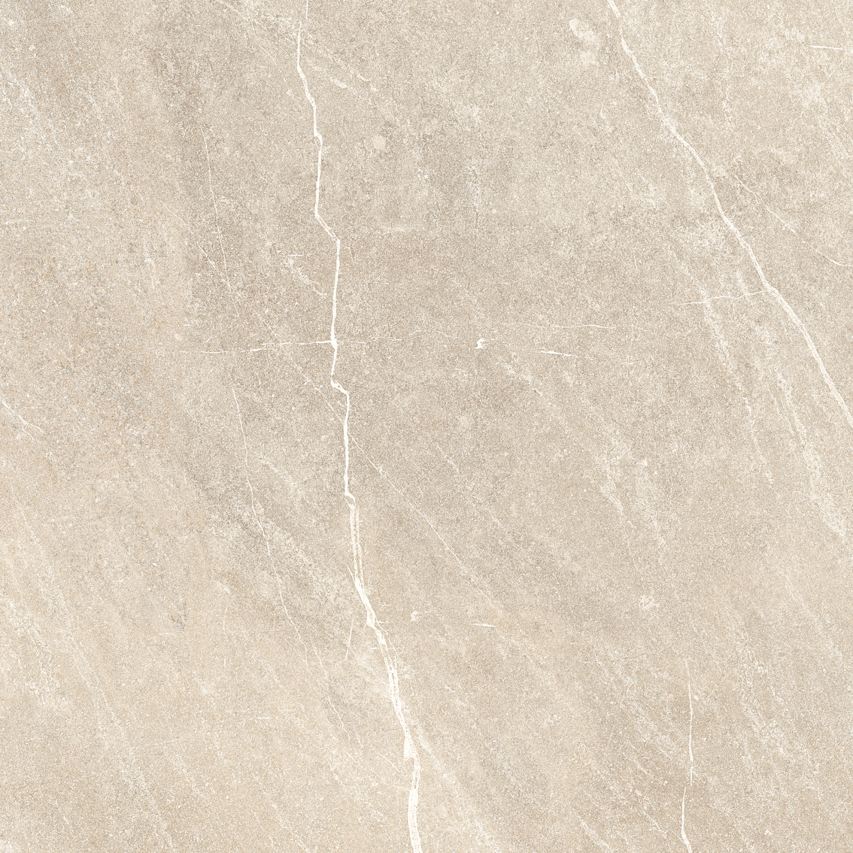 Керамический гранит Gracia Ceramica Abremo beige PG 01 матовый 600х600