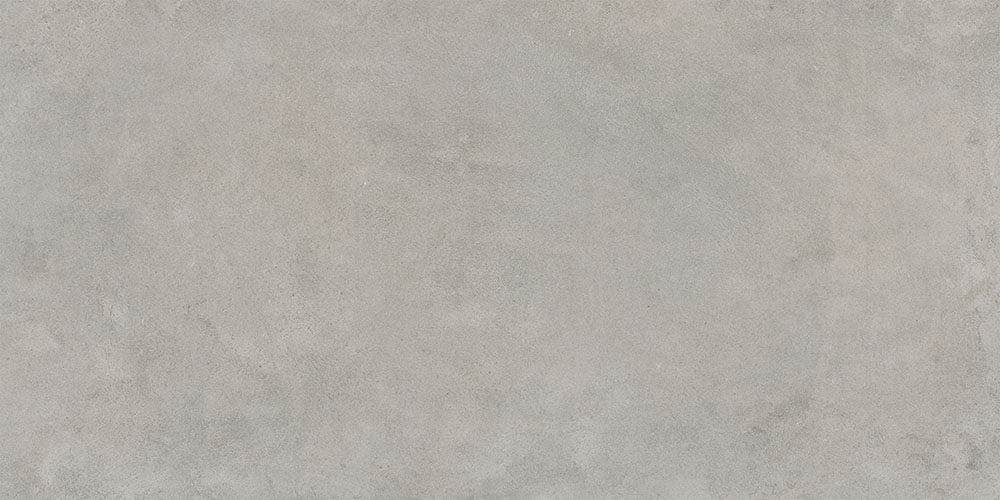 Керамический гранит Vitra CementBase K948557R Серый Матовый 60х120