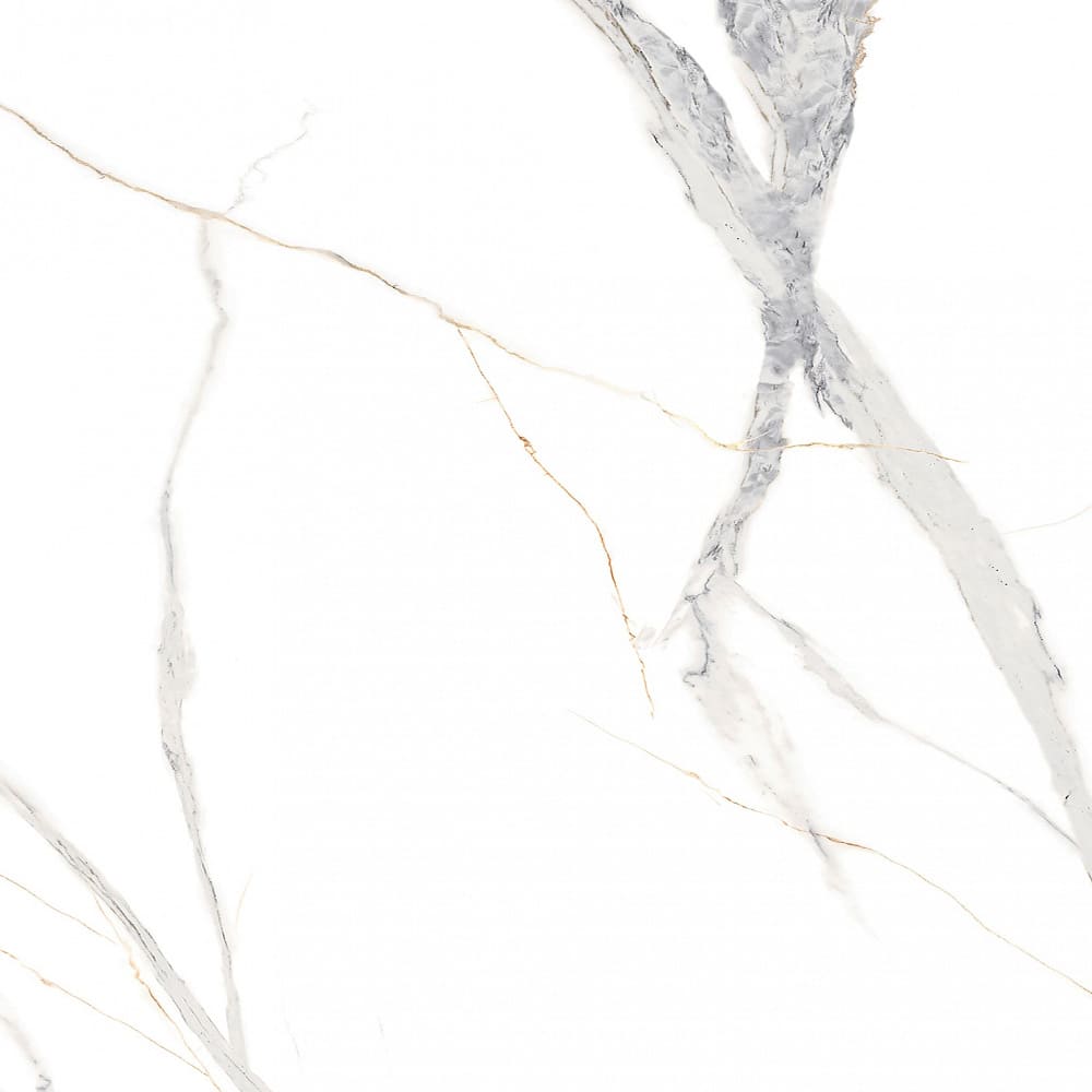 Керамический гранит Primavera Олимбос TP66M15 матовый